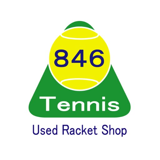 中古テニスラケット専門店テニス８４６渋谷です。中古ラケット高価買取・委託販売とガット張替専門のお店です。格安・安心・丁寧をモットーにガット張りを行っております。桜ヶ丘地区から道玄坂地区へ移転しました。渋谷ﾏｰｸｼﾃｨ、渋谷ﾌｸﾗｽすぐそばです。渋谷駅により近くになり、アクセスがよくなりました。お得な情報をツイート中‼