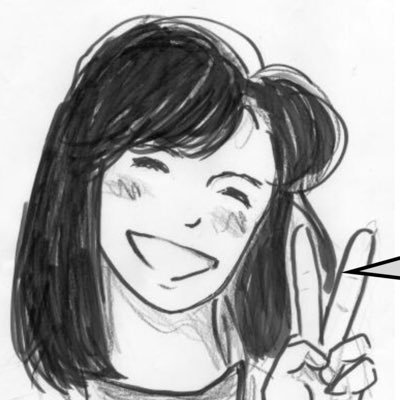 みやまえ子育てフェスタ2025さんのプロフィール画像