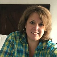 Jayette Bolinski (@jayette) 's Twitter Profile