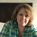 Jayette Bolinski (@jayette) Twitter profile photo Jayette Bolinski (@jayette) Twitter profile photo