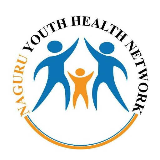 Not-for-profit organization supporting provision of quality & inclusive SRMNCAH services for young people in Uganda based at Naguru Hospital-Teenage Centre.