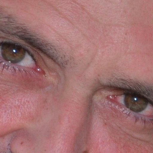 Massimi52988562's profile picture. 