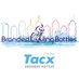 Branded Cycling Bottles (@tacx_bottles) Twitter profile photo Branded Cycling Bottles (@tacx_bottles) Twitter profile photo