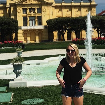 MallasHolly's profile picture. bhs senior