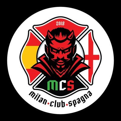 Cuenta oficial de la primera peña milanista en España.
Gestión: @Ignipotente