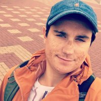 Jay Lundy 🦦 (@justjameslund) 's Twitter Profile