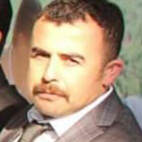 AhmetSolakoglu's profile picture. 