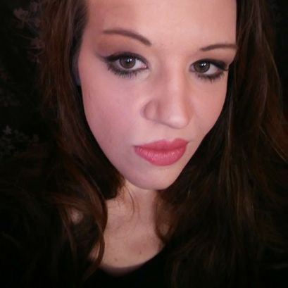 DreamSeeker2013's profile picture. *Mother, non-Wife, addicted 2 laughter, dnt plan on quittin any-x soon! love 2 b amazed by the regular Joes! #1love #family