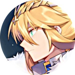 〔女神ロンゴミニアド〕ᑕᗩᗰᕮᒪOT 〖Lion King ✖ 獅子王〗 Dᴜɴ Sᴛᴀʟʟɪᴏɴ ♞┊┊ ◤King Arthur ✖ アーサー王◢ 〘Knights of the round table.〙✦ ✦ ✦ Holy lance, removing restraints!► Rʜᴏɴɢᴏᴍʏɴɪᴀᴅ【♛】