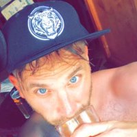 Leigh Brown (@lbsmiler) 's Twitter Profile