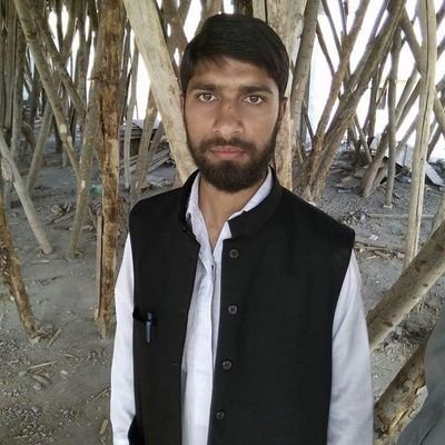 NaeemAkbar12's profile picture. 