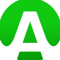 Armageddon (@armageddoncoin) 's Twitter Profile Photo Armageddon (@armageddoncoin) 's Twitter Profile Photo