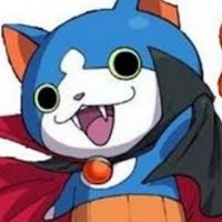 ガブニャン (@hellsing0926) 's Twitter Profile