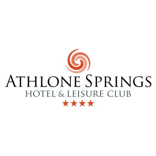Athlone Springs Profile