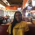 Verlyncia Nelson (@verlyncia2017) Twitter profile photo Verlyncia Nelson (@verlyncia2017) Twitter profile photo