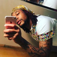 ThaRealCjaySpencer (@c_blow) 's Twitter Profile