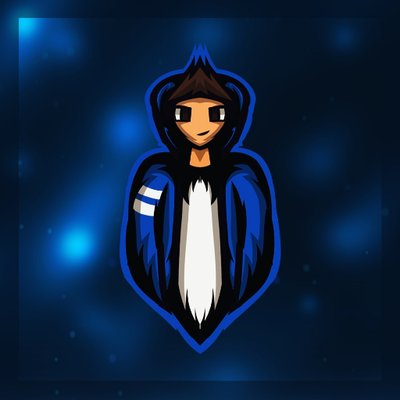 fortnite facepalm - gh0ul gh0ul - fortnite facepalm