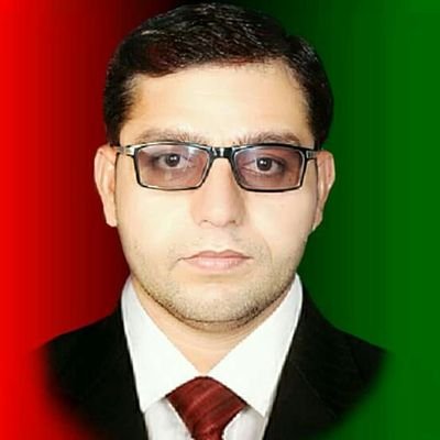 PYOSINDH3's profile picture. News News News News News News News News News Politics Health History US News US News World News Books US News Business & Finance Science World News