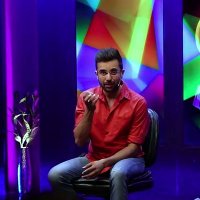 Sandeep maheswari Hindi (@anandtr52164104) 's Twitter Profile