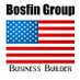 USBIZ (@bosfingroup) Twitter profile photo USBIZ (@bosfingroup) Twitter profile photo