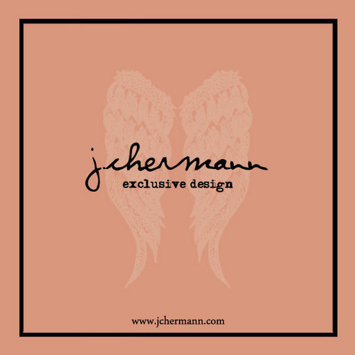 j_chermann's profile picture. 