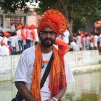 Shishir Hegde #VishnugupthaVishwaVidyapeetha 🇮🇳(@shishir_heg) 's Twitter Profile Photo