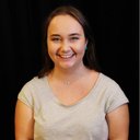 Abby Alexander - @abby_alexander_ - Twitter
