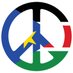 South Sudan News | SSudanNews.com (@ssudan_news) Twitter profile photo South Sudan News | SSudanNews.com (@ssudan_news) Twitter profile photo