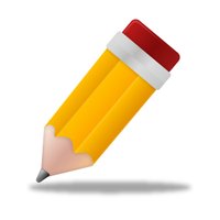 Freelancing 101 (@freelancing101) 's Twitter Profile