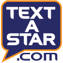TextAStar's profile picture. We've created an avenue for sports people to voice their thoughts, opinions & share info about their daily lives, without the media distorting any of the info.
