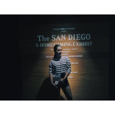 oohhappiness's profile picture. shoo!