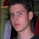 Tom Cartwright - @TomCuk83 - Twitter