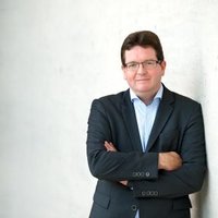 Christian Tietje (@tietjechristian) 's Twitter Profile Photo