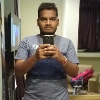 Madam Rajkumar yadav (@madamrajkumar) 's Twitter Profile