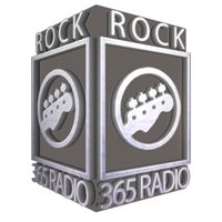 Rock 365 Radio (@rock365radio) 's Twitter Profile Photo Rock 365 Radio (@rock365radio) 's Twitter Profile Photo