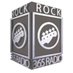 Rock 365 Radio (@rock365radio) Twitter profile photo Rock 365 Radio (@rock365radio) Twitter profile photo