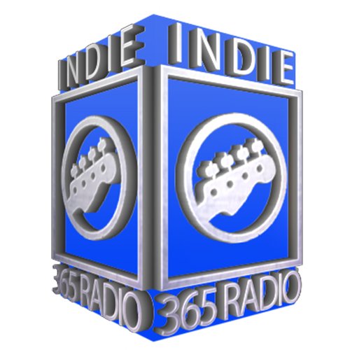 Indie365Radio Profile Picture