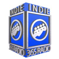 Indie 365 Radio(@Indie365Radio) 's Twitter Profileg