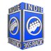 Indie 365 Radio (@indie365radio) Twitter profile photo Indie 365 Radio (@indie365radio) Twitter profile photo