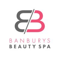 Banburys Beauty Spa (@banburybeauty) 's Twitter Profile