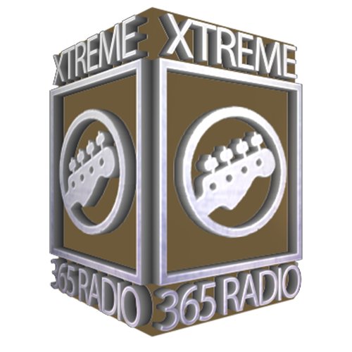 Xtreme365R Profile Picture