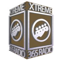 Xtreme 365 Radio (@xtreme365r) 's Twitter Profile Photo Xtreme 365 Radio (@xtreme365r) 's Twitter Profile Photo