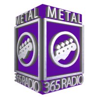 Metal 365 Radio (@metal365radio) 's Twitter Profile Photo Metal 365 Radio (@metal365radio) 's Twitter Profile Photo