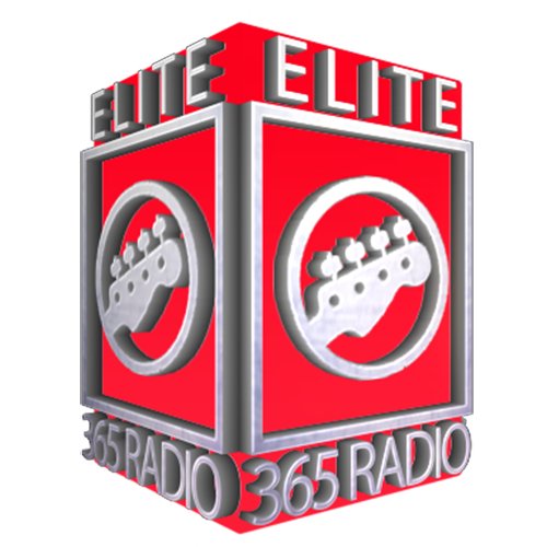 Elite365R Profile Picture