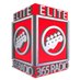 Elite 365 Radio (@elite365r) Twitter profile photo Elite 365 Radio (@elite365r) Twitter profile photo