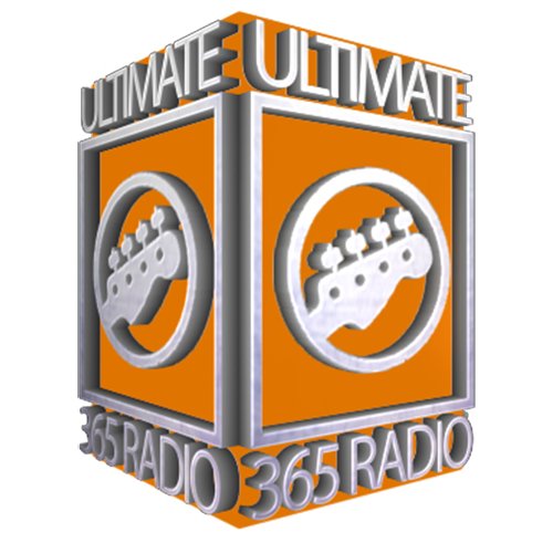 A Licensed 365 Radio Network LLC Station. 🎶 Listen By Clicking Link Below. ►►