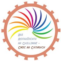 Galway School Cycle Bus (@cycle_bus) 's Twitter Profile