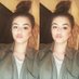 ✨ geeeee ✨ (@geegreenxxxx) Twitter profile photo ✨ geeeee ✨ (@geegreenxxxx) Twitter profile photo