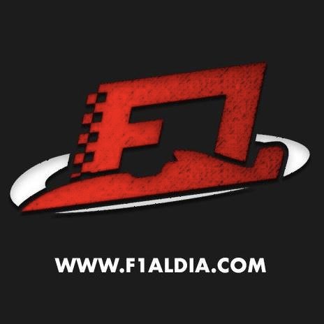 f1aldia's profile picture. Fórmula 1: actualidad, carreras, directos, Grandes Premios, escuderías, pilotos, Alonso, Vettel, Hamilton, Pérez, Sainz, Verstappen... ¡y mucho más!