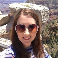 Michelle Wheeler (@michellewrites3) 's Twitter Profile